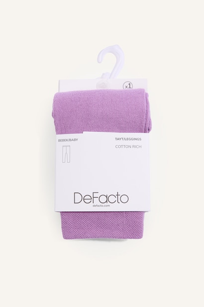 Unisex Cotton Socks