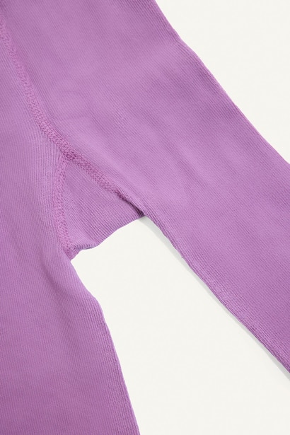 Unisex Cotton Socks