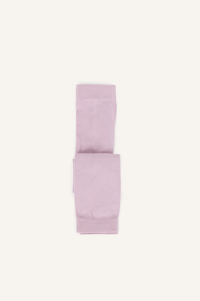 Unisex Cotton Socks