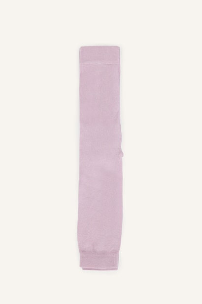 Unisex Cotton Socks