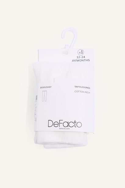 Unisex Cotton