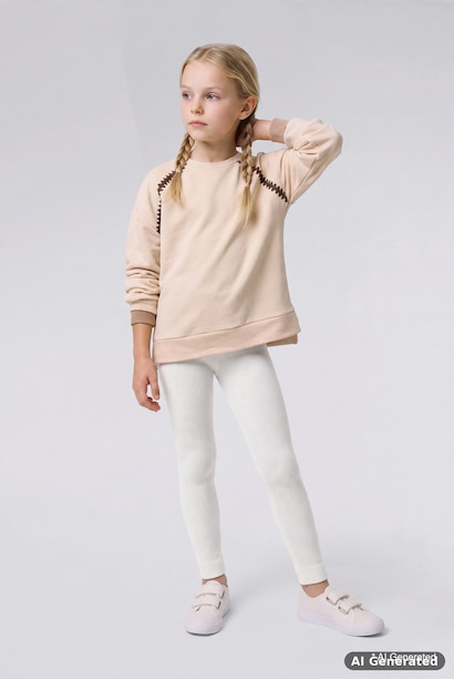 Unisex Cotton