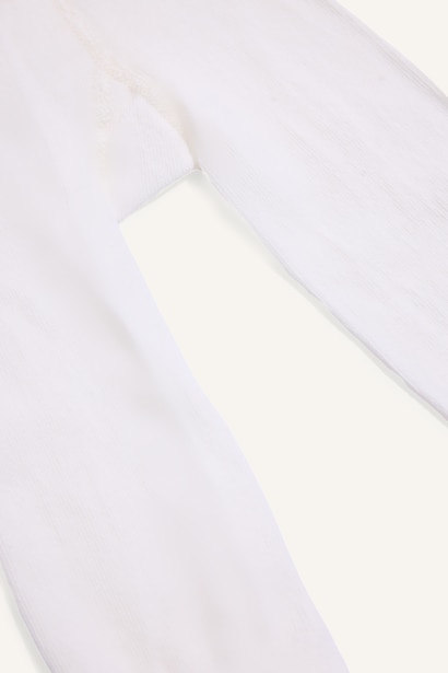 Unisex Cotton