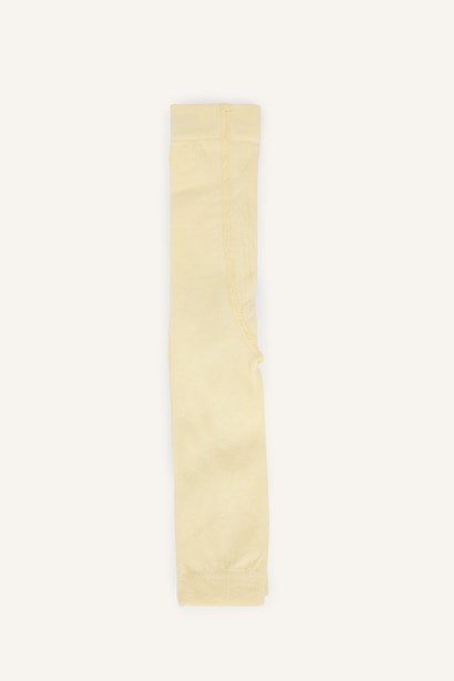 Unisex Cotton Socks
