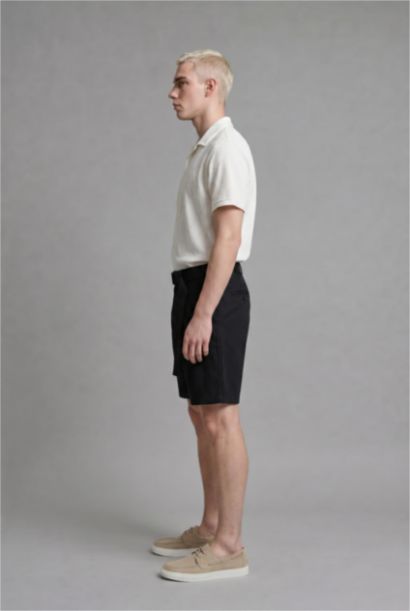 Relax Fit