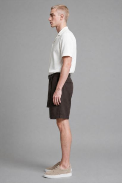 Relax Fit