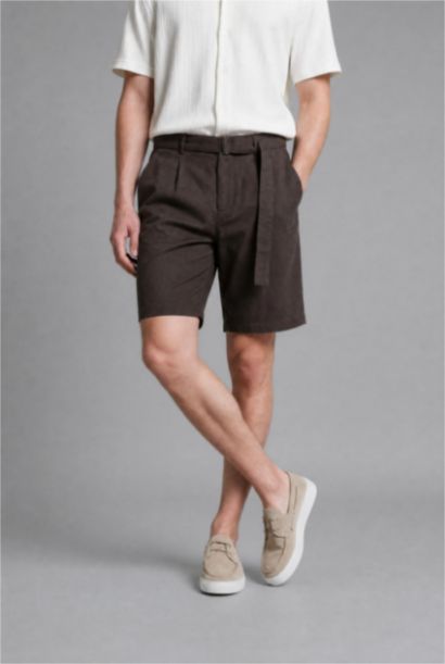 Relax Fit