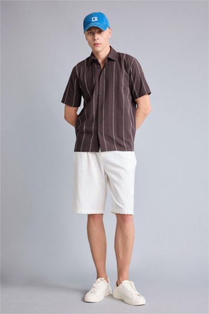 Relax Fit