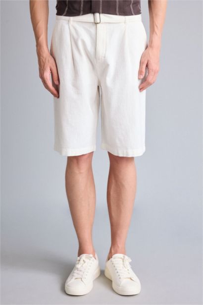 Relax Fit