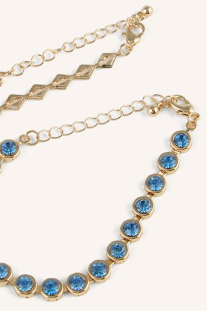 4 piece Bracelet