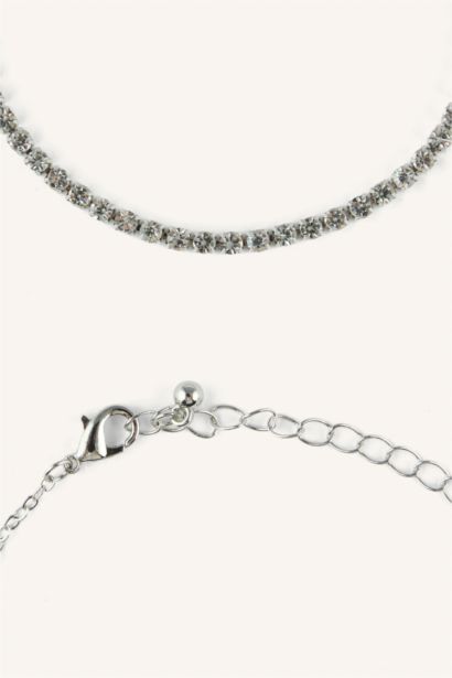 4 piece Bracelet