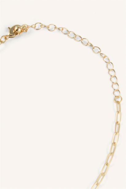 3 piece Necklace