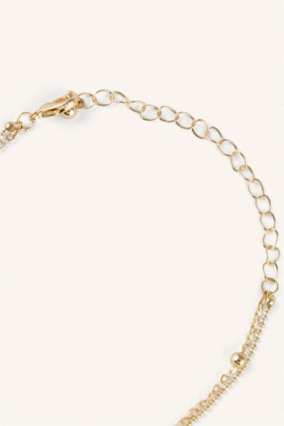 3 piece Necklace