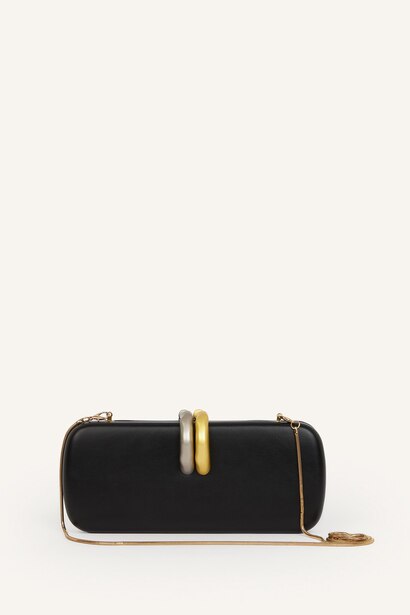 Hand Bag