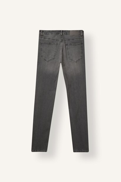Pedro Slim Fıt Jean