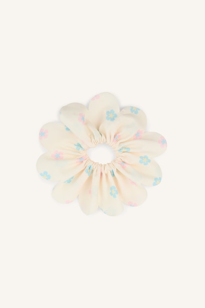 Baby Girl Hair Acc.