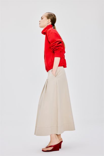 A Cut Midi
