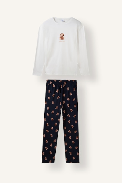 2 piece Set