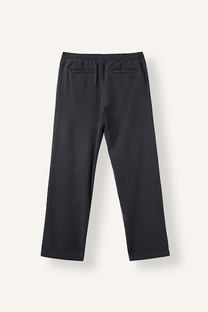 Ultra Yumuşak Regular Fit Klasik Pantolon