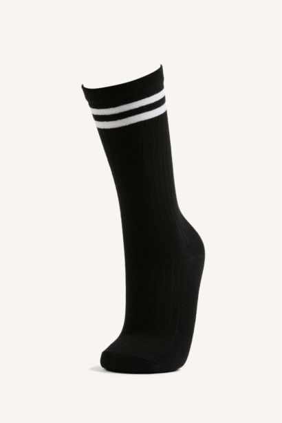 Girl Socks