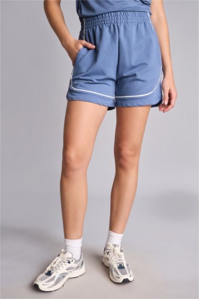 Standard Fit