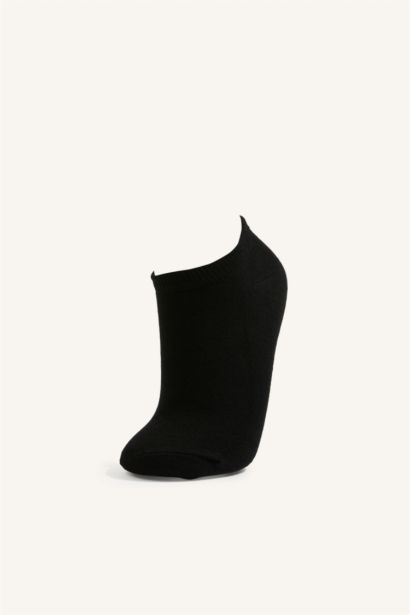 Boy Low Cut Socks