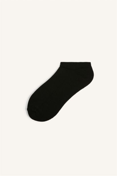 Boy Low Cut Socks