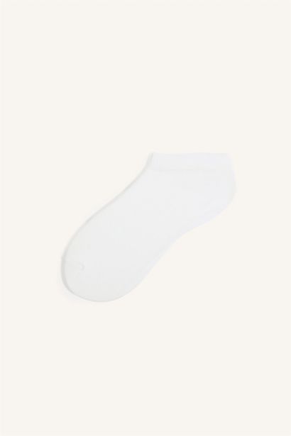 Boy Low Cut Socks