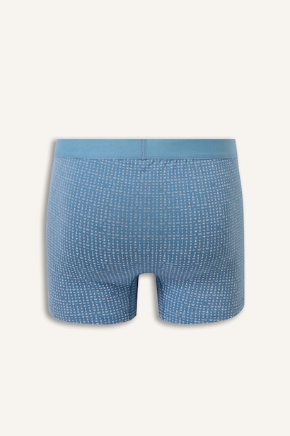 Regular Fit 3 piece