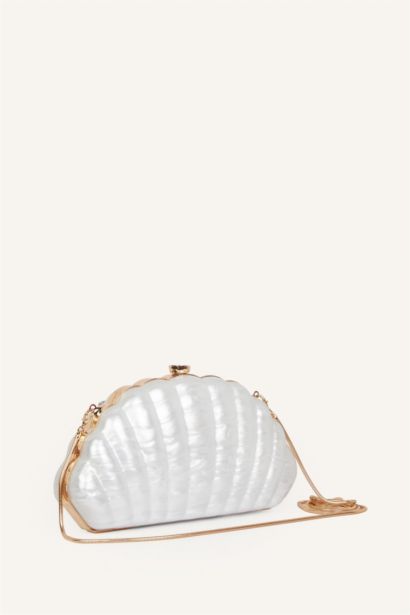 Woman Bag