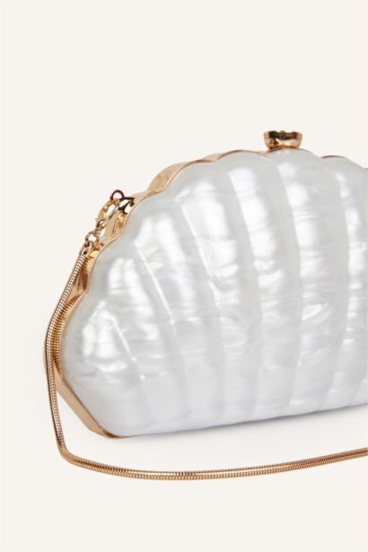 Woman Bag