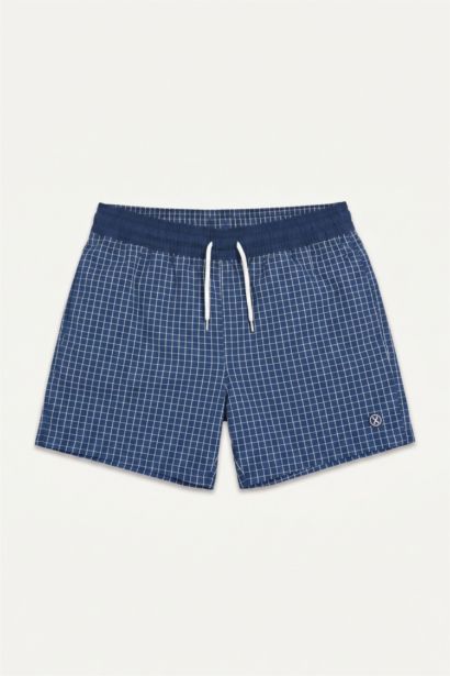 Swim Shorts