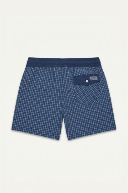 Swim Shorts
