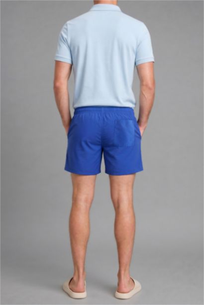 Swim Shorts