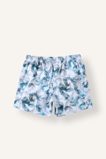 Swim Shorts