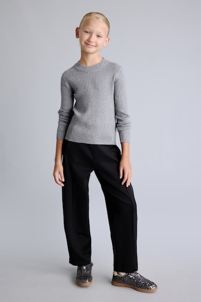 Woman Trousers