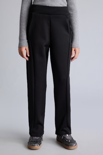 Woman Trousers