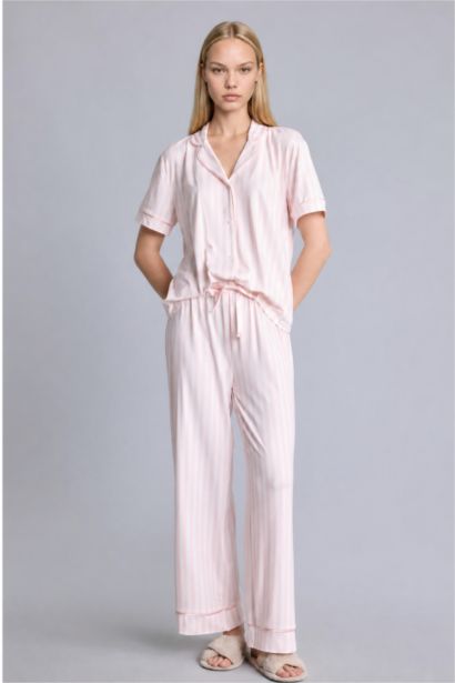 2 piece Set