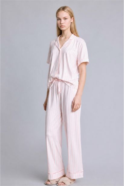 2 piece Set