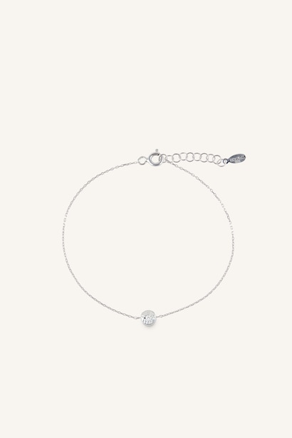 Woman Fine Jewellery