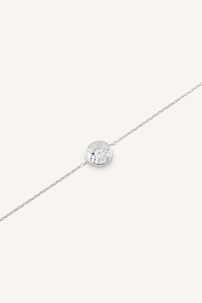 Woman Fine Jewellery