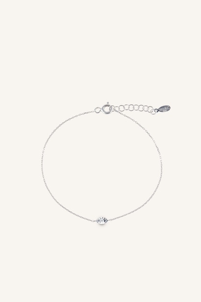 Woman Fine Jewellery