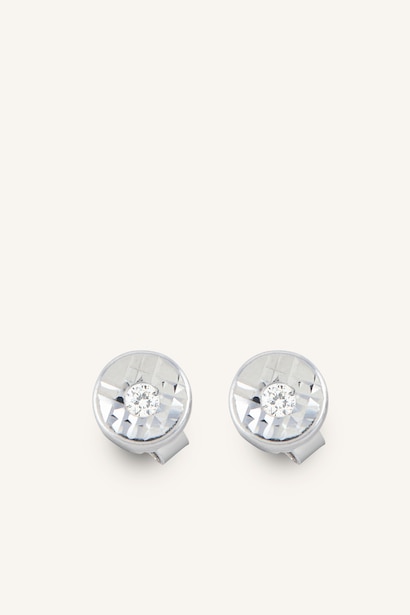 Woman Fine Jewellery