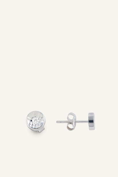 Woman Fine Jewellery