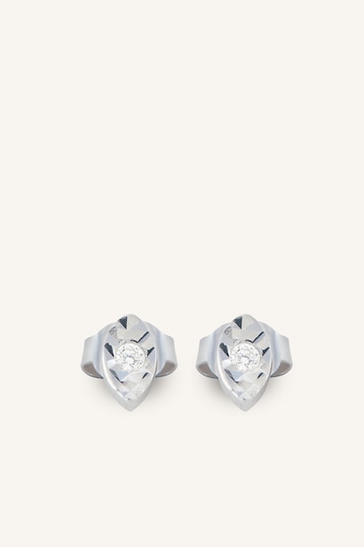 Woman Fine Jewellery