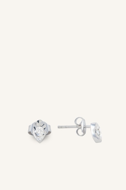 Woman Fine Jewellery