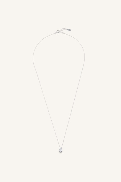 Woman Fine Jewellery