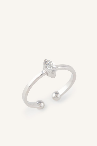 Woman Fine Jewellery
