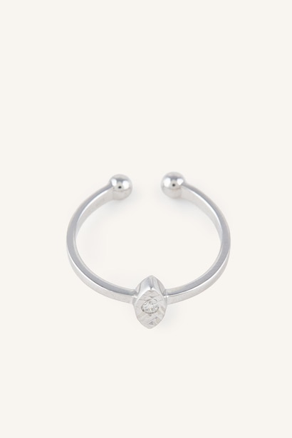 Woman Fine Jewellery