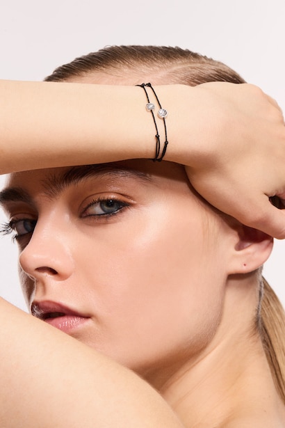 Woman Fine Jewellery